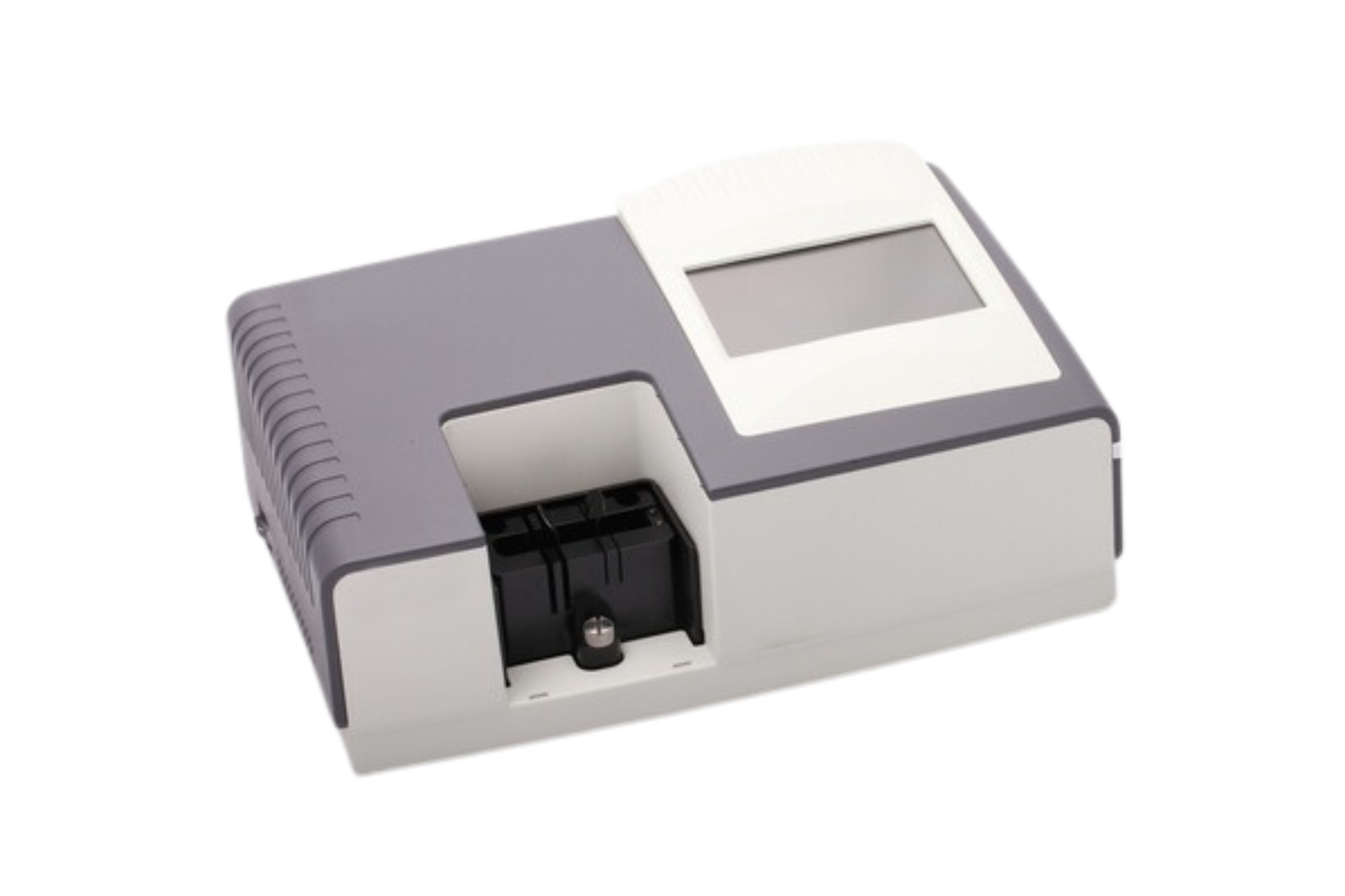 T3T3M Portable UV-Vis