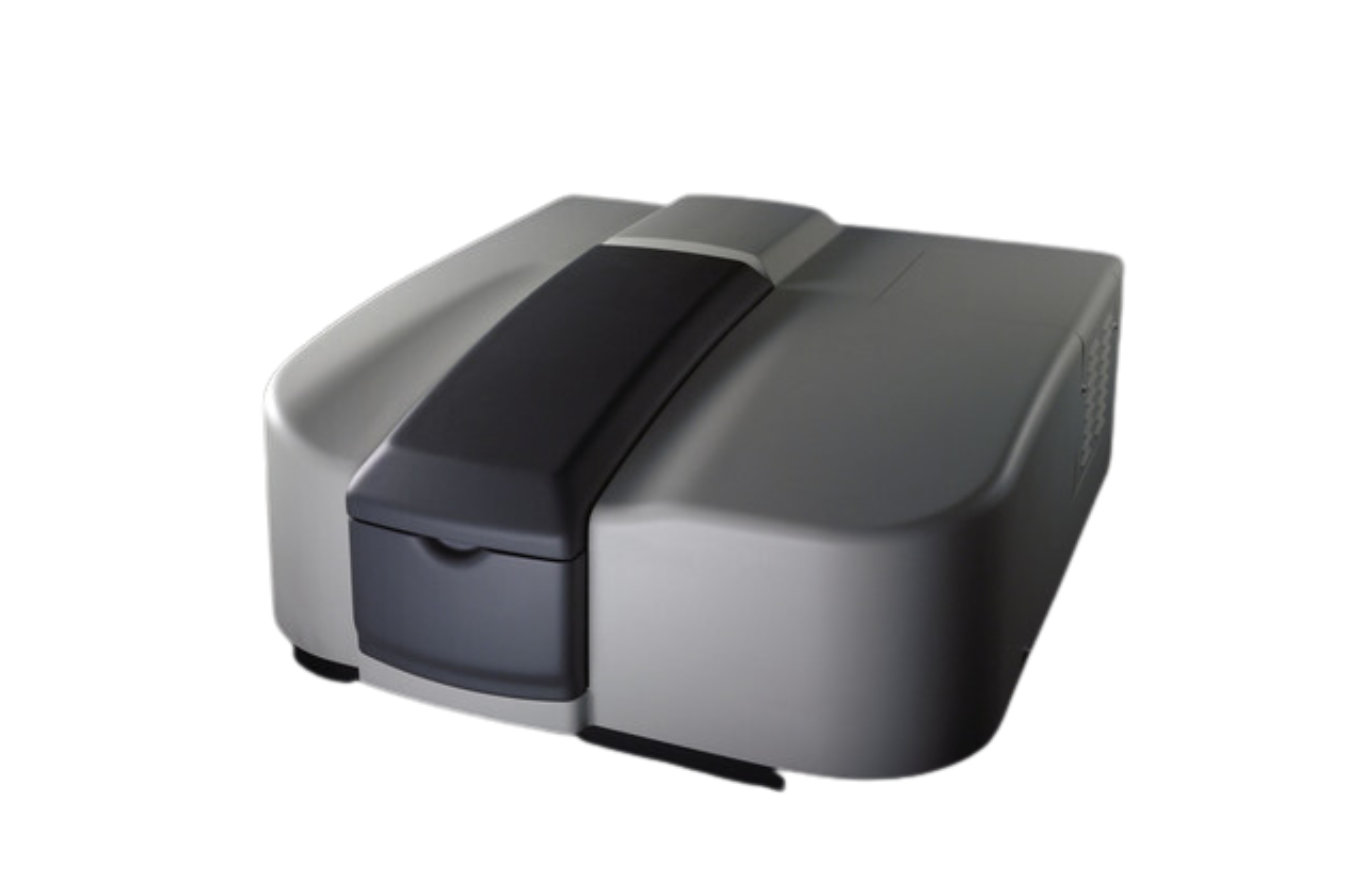 T8DS Double Beam UV-Vis