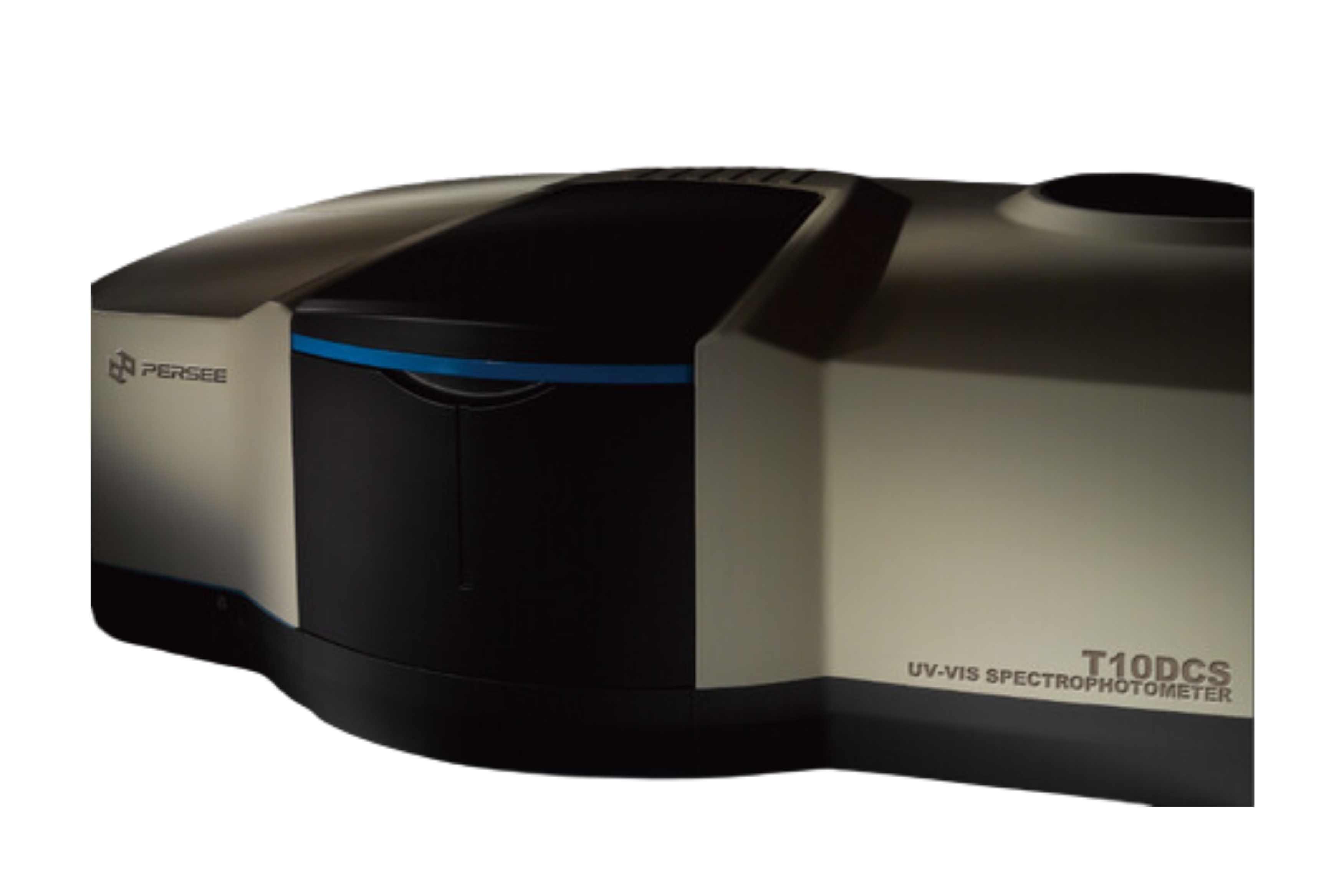 T9DCST10DCS Double Monochromator UV-Vis