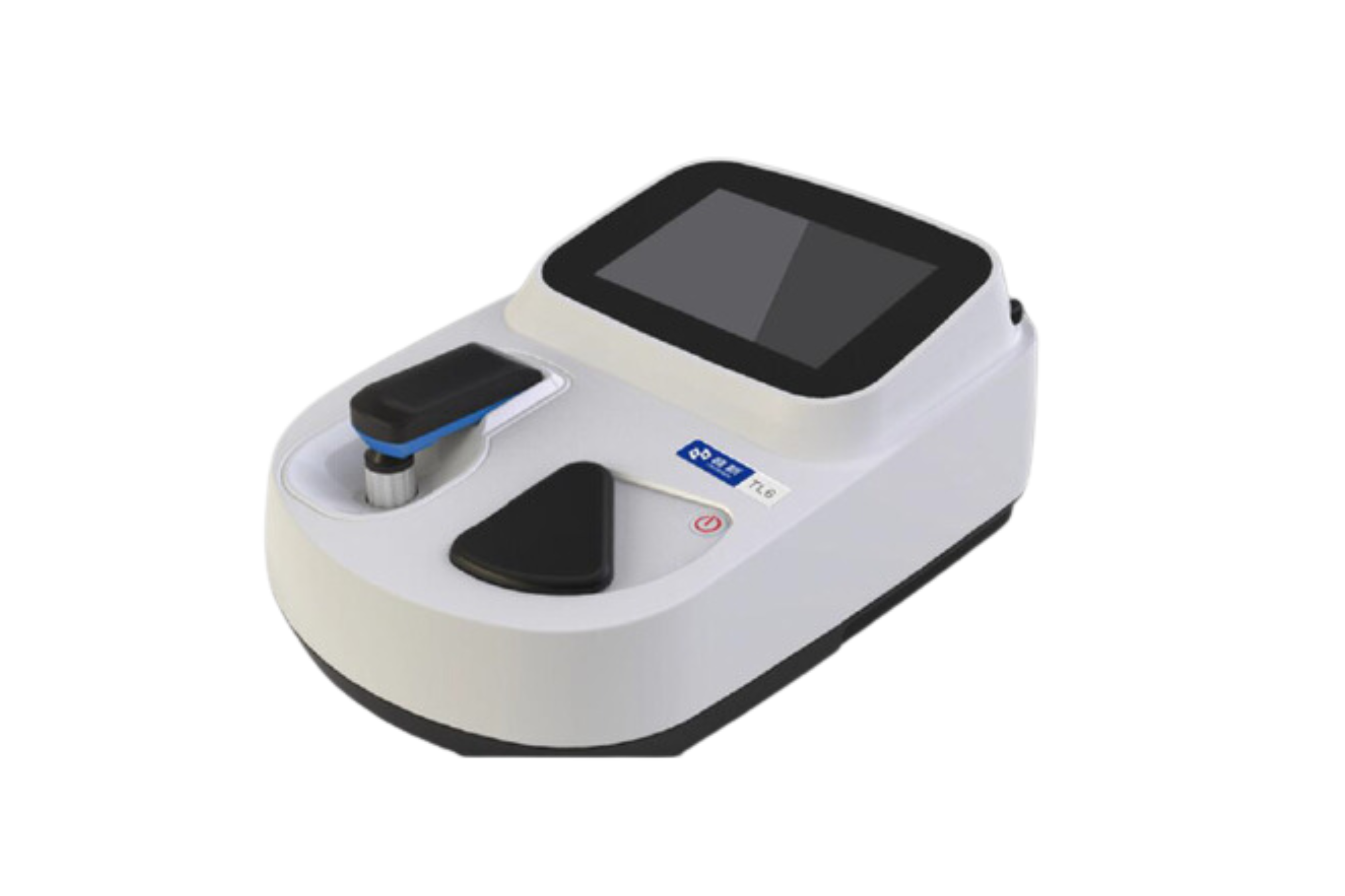 TL6 Nano Volume UV-Vis