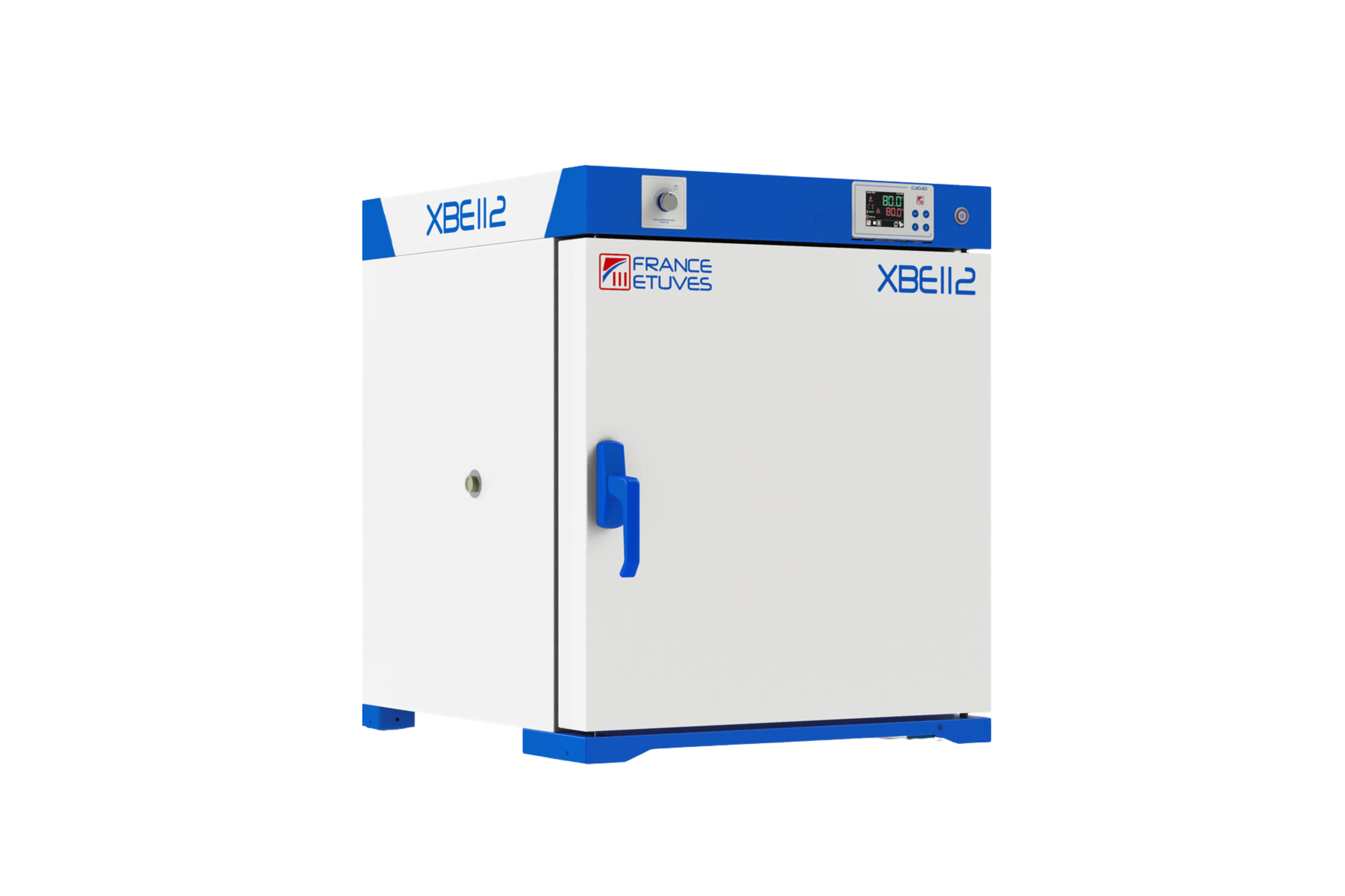 Microbiological Incubator ตู้อบเพาะเชื้อ