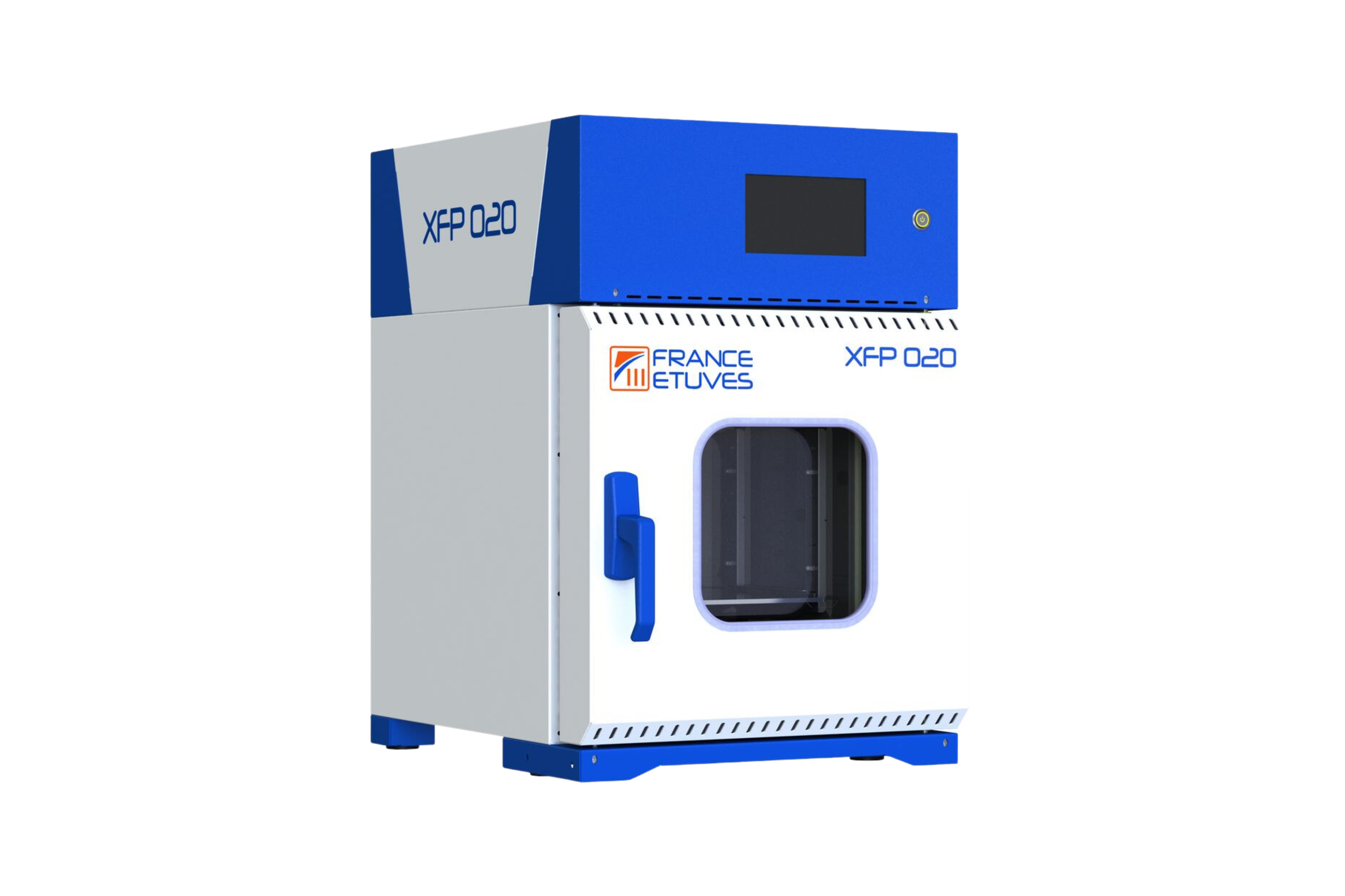 Vacuum oven Professionnal Temperature Max : 200' เตาอบลมร้อน อุณหภูมิสูงสุด : 200 องศา