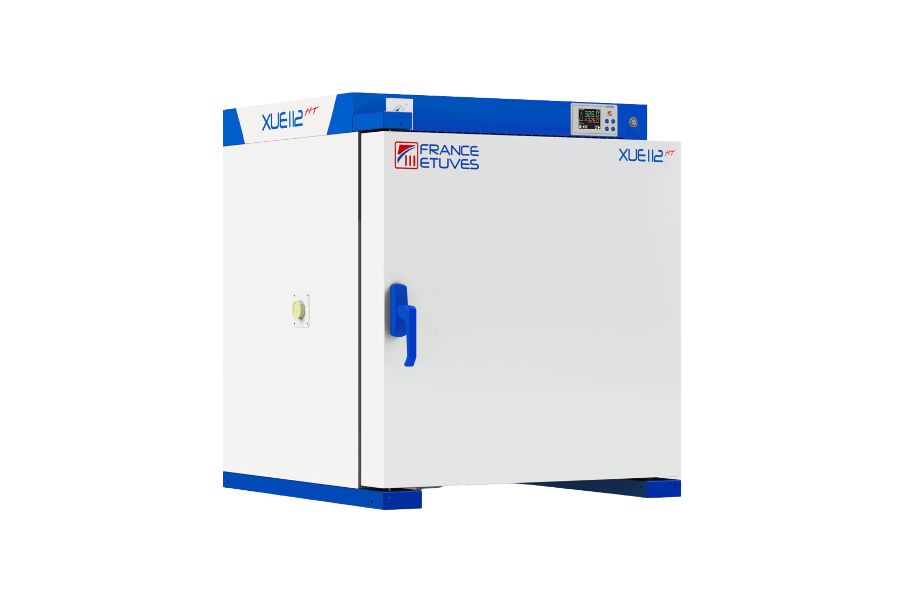 Universal oven high temperature ตู้อบลมร้อนสูง