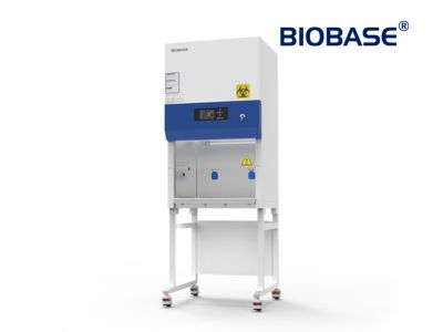 Bio Safety Cabinet – บริษัท ออลล์ อินโน จำกัด