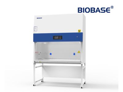 AC-Series-Class-II-A2-Biological-Safety-Cabinet