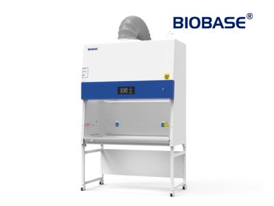 AC-Series-Class-II-B2-Biological-Safety-Cabinet-BSC-1100IIB2-X-BSC-1300IIB2-X-BSC-1500IIB2-X-BSC-1800IIB2-X