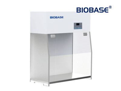 BIOBASE Class I Biological Safety Cabinet BYKG-I/II