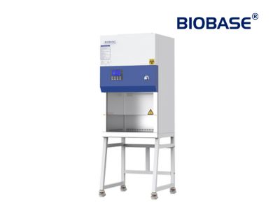 Basic Series Class ll A2 Biological Safety Cabinet