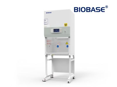 Class-II-A2-Biological-Safety-Cabinet-EA2-2F