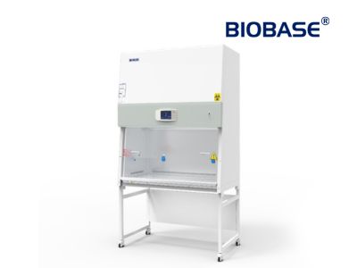 Class II A2 Biological Safety Cabinet
