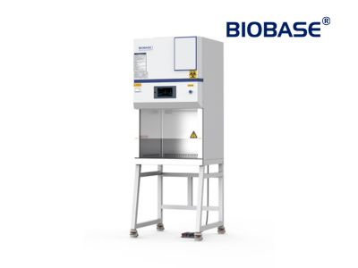 Class II Biological Safety Cabinet 11231 BBC 86-Pro
