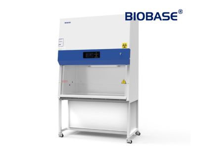 Cytotoxic-Safety-Cabinet-11224BBC86-11234BBC86-11244BBC86