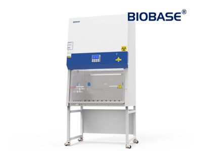 EN Class II A2 Biological Safety Cabinet BSC-3FA2 BSC-4FA2 EN-Class-II-A2-Biological-Safety-Cabinet-BSC-3FA2-BSC-4FA2