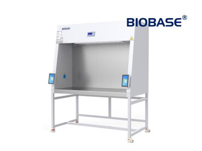Horizontal Laminar Flow Cabinet(PIVAS) BBS-H1500A BBS-H1800A