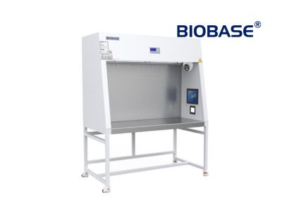 Horizontal Laminar Flow Cabinet(PIVAS) BBS-H1500B BBS-H1800B
