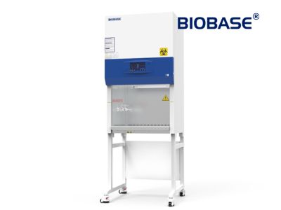 NSF-Certified-Class-II-A2-Biological-Safety-Cabinet-BSC-2FA2
