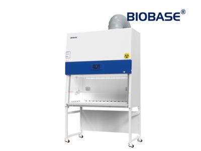NSF-Certified-Class-II-B2-Biological-Safety-Cabinet-BSC-4FB2-NA-BSC-4FB2-GL