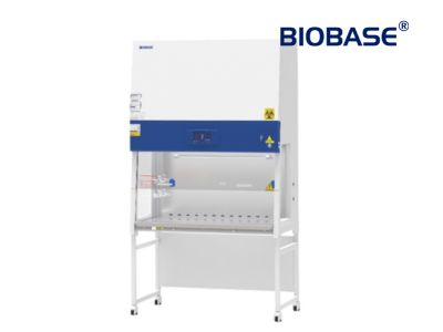 NSF-Certified-Class-II-Biosafety-Cabinet-Class-II-Type-A2-BSC-4FA2-BSC-3FA2-GL-BSC-3FA2-NA-BSC-4FA2-GL-BSC-4FA2-NA-BSC-6FA2-GL-BSC-6FA2-NA