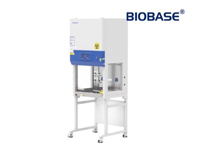 New EN Certified Biological Safety Cabinet BSC-2FA2-HA