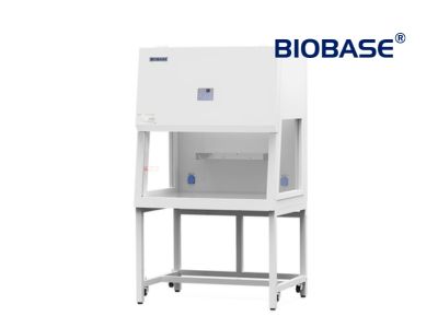 PCR Cabinet PCR800 PC1000 PCR1200 PCR1300 PCR1500 PCR Cabinet PCR800 PC1000 PCR1200 PCR1300 PCR1500