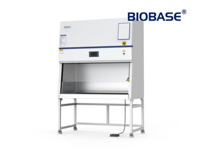 Pro-Series-Class-ll-A2-Biological-Safety-Cabinet-BSC-1100IIA2-Pro-BSC-1300IIA2-Pro-BSC-1500IIA2-Pro-BSC-1800IIA2-Pro