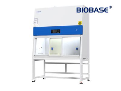 Radiation-Protection-Biological-Safety-Cabinet-BSC-1500IIA2-R-BSC-1800IIA2-R