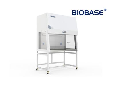 Vertical Laminar Flow Cabinet BBS-V1300-I BBS-V1800-I