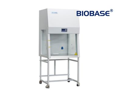 Vertical Laminar Flow Cabinet BBS-V800-X BBS-V1300-X BBS-V1800-X Vertical-Laminar-Flow-Cabinet-BBS-V800-X-BBS-V1300-X-BBS-V1800-X