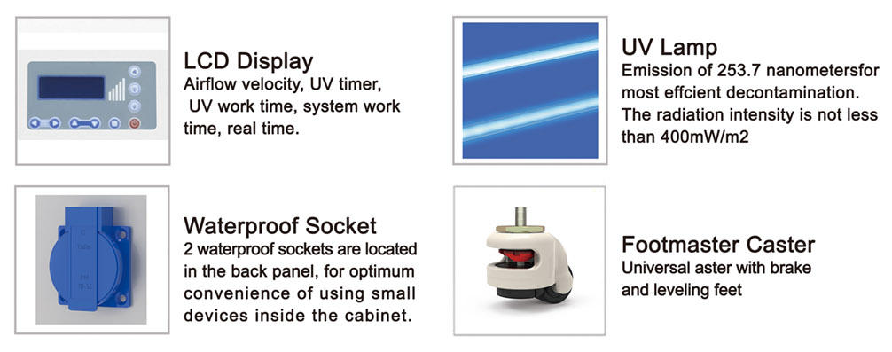 2587-202508111119478213 2587-202508111119478213