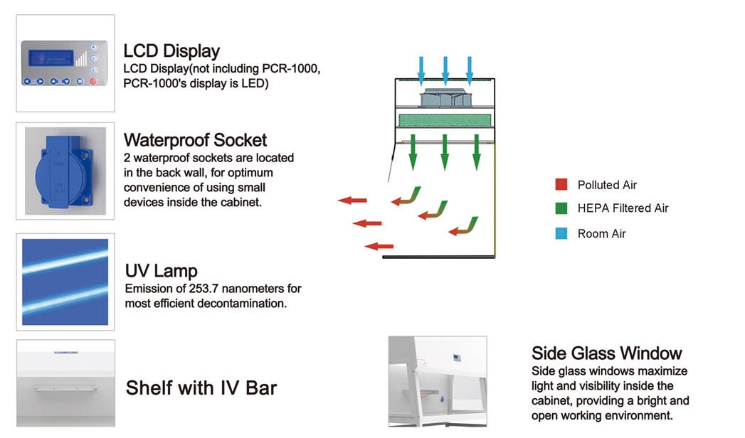 2587-202509251720117161 2587-202509251720117161
