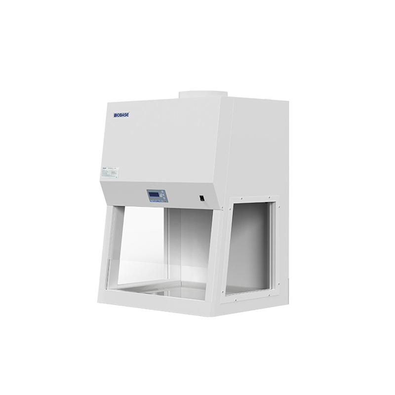 Class I Biological Safety Cabinet BYKG-III