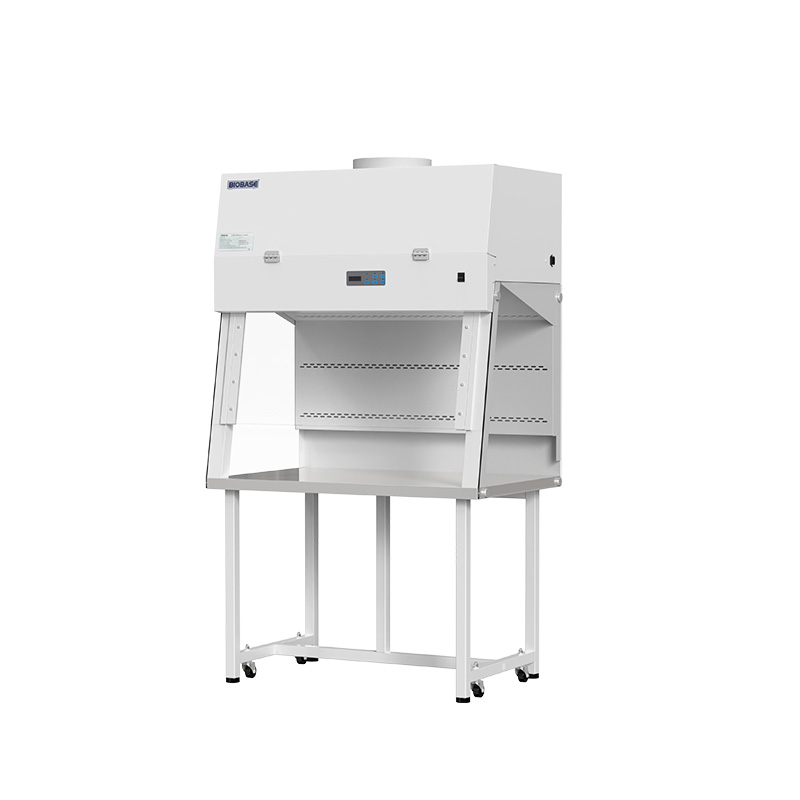 Class I Biological Safety Cabinet BYKG-V