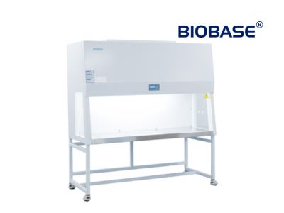 Horizontal Laminar Flow Cabinet BBS-H1300-I BBS-H1800-I