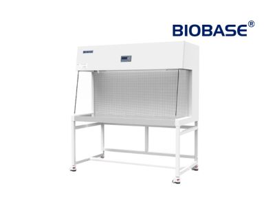 Horizontal Laminar Flow Cabinet BBS-H800