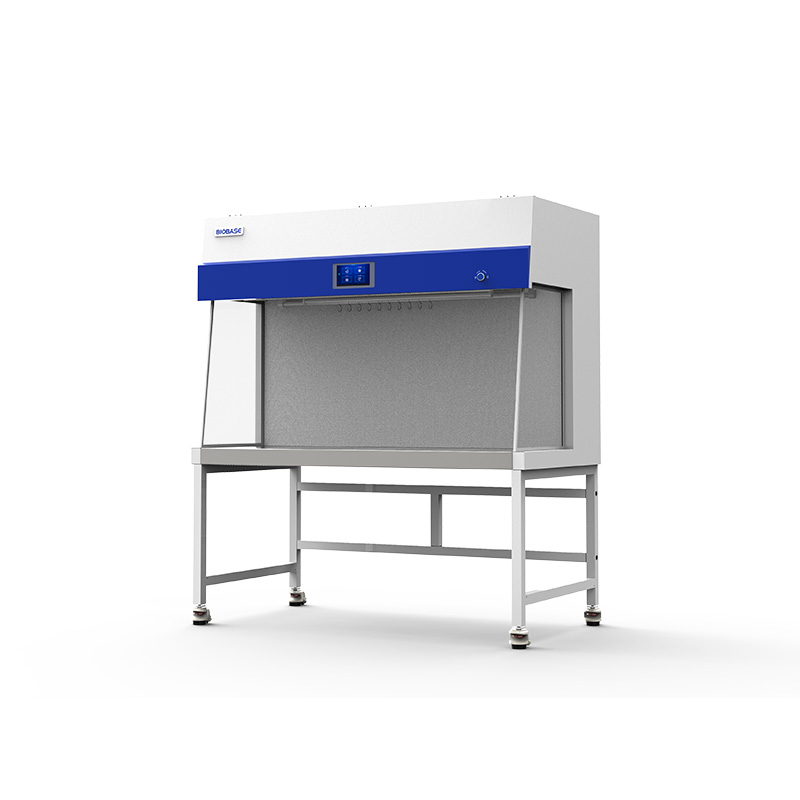 Horizontal Laminar Flow Cabinet BKCB-H