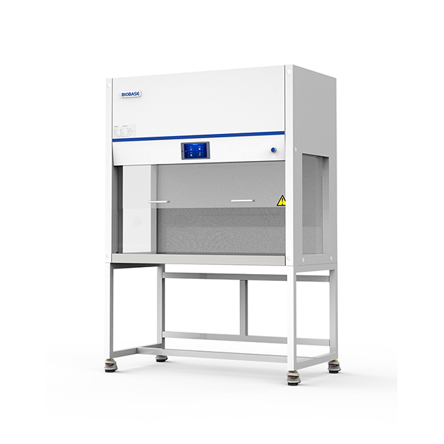 Horizontal Laminar Flow Cabinet BKCB-H1100S BKCB-H1300S