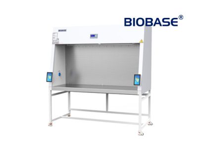 Horizontal Laminar Flow Cabinet(PIVAS) BBS-H1800A