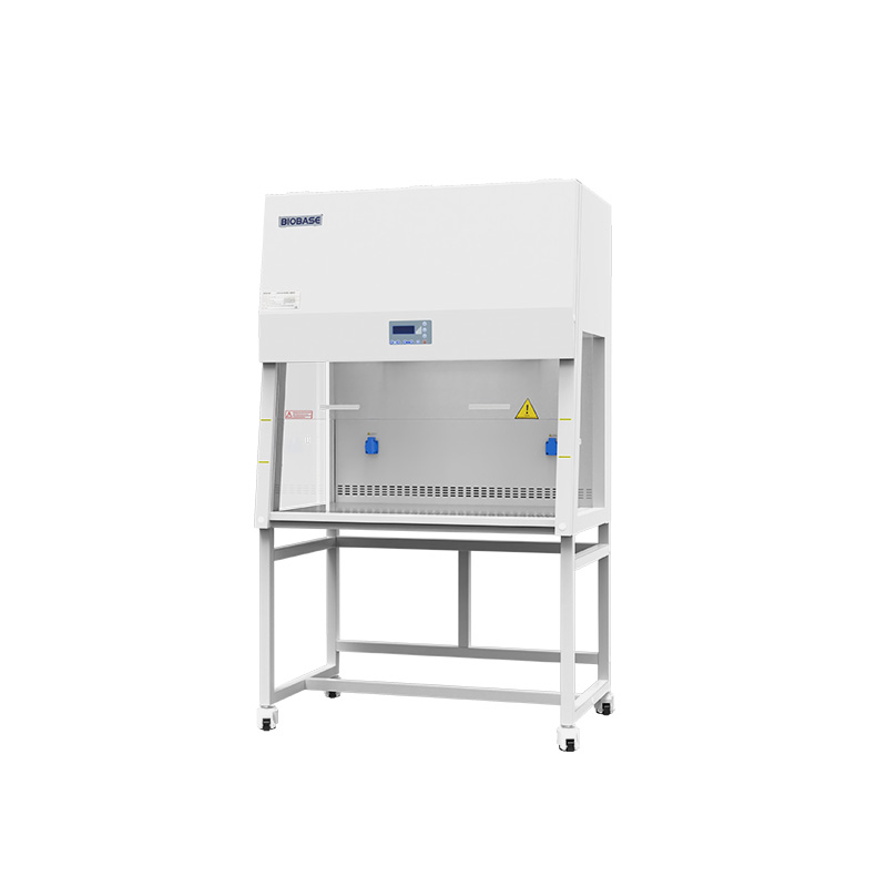 Laminar Flow Cabinet BBS-V1100-XF BBS-V1500-XF BBS-V1800-XF Laminar Flow Cabinet BBS-V1100-XF BBS-V1500-XF BBS-V1800-XF