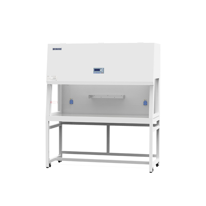 PCR Cabinet PCR PCR Cabinet PCR