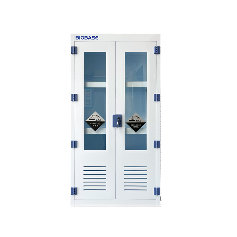 PP Reagent Cabinet,Medicine Cabinet