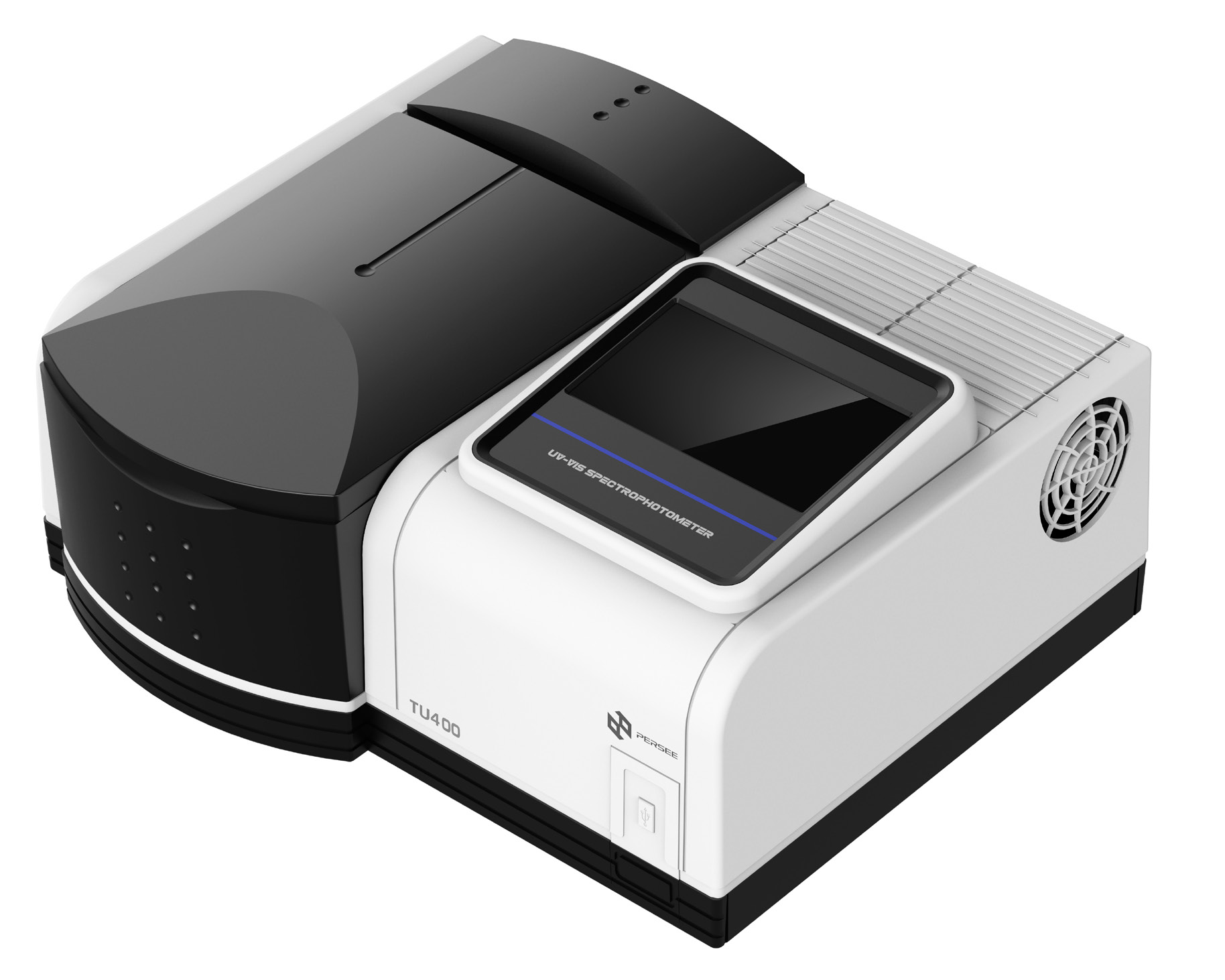 T400 T500 3.3.pdf-image-002
