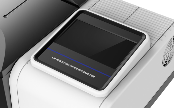 T400 T500 3.3.pdf-image-003