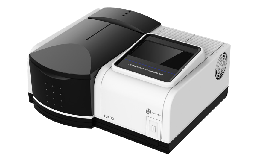 T400 T500 3.3.pdf-image-017
