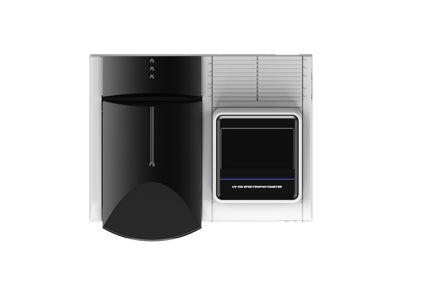 T400 T500 3.3.pdf-image-024