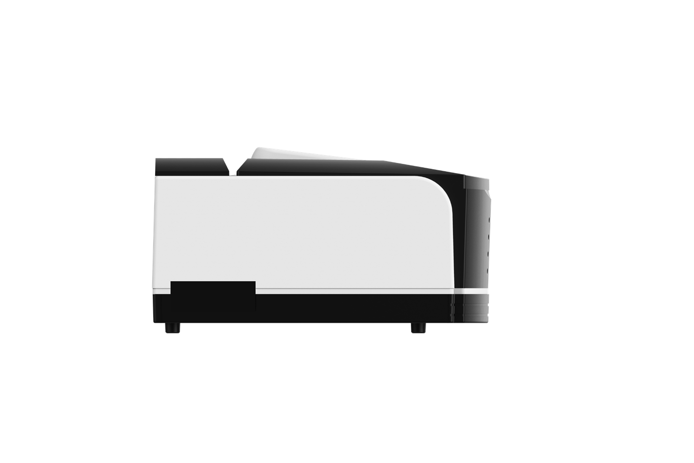 T400 T500 3.3.pdf-image-026
