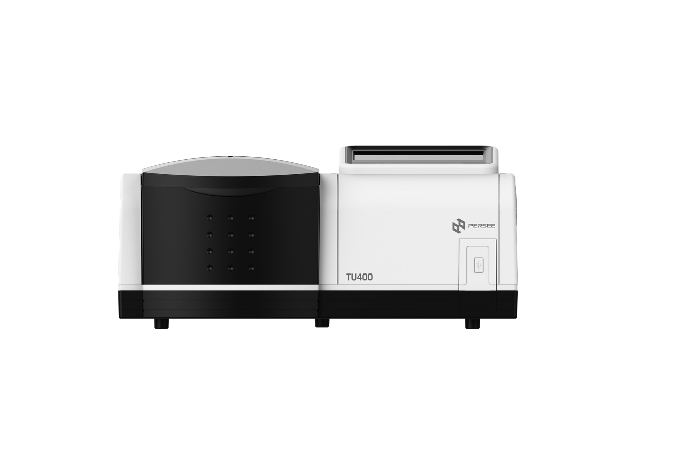 T400 T500 3.3.pdf-image-028