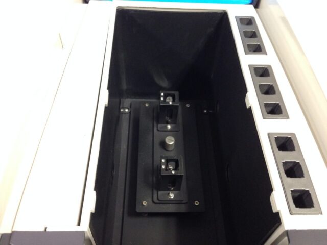 2014-11-07-12.21.24-1024x768