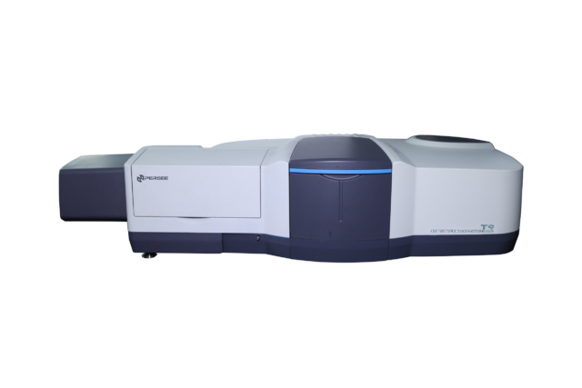 III.-4Products-Molecule-Spectrometer-T9DCS-scaled