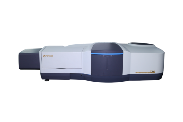 III.-5Products-Molecule-Spectrometer-T10DCS-scaled