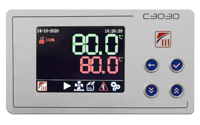 C3030-80